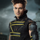 Aden Canto as Sunpot in X-Men: Days of Future Past